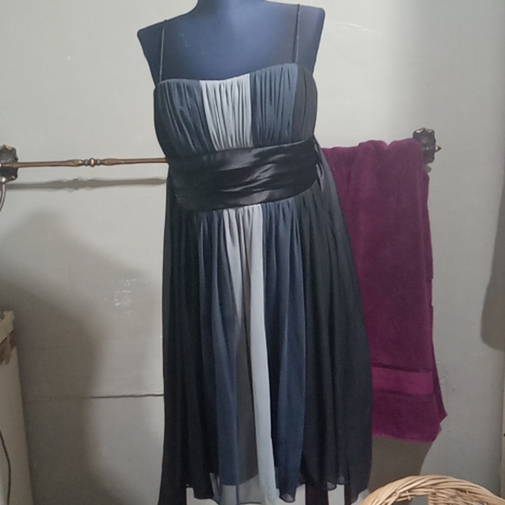 Really cute dress